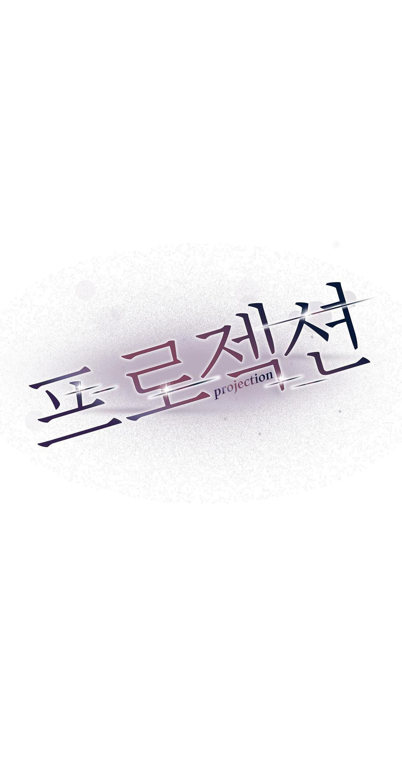 PROJECTION - Chap 2