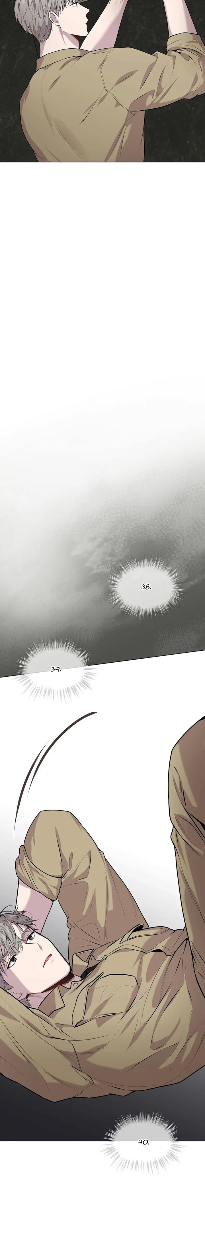 Passion - Chap 32