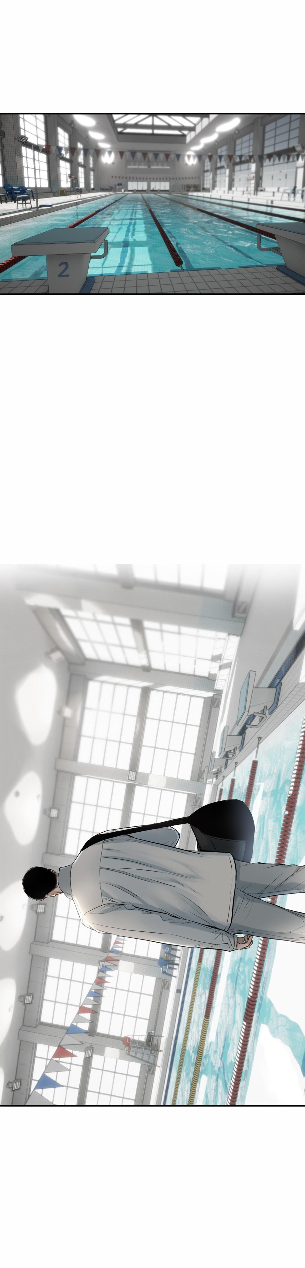 (ABO) DASH - Chap 1