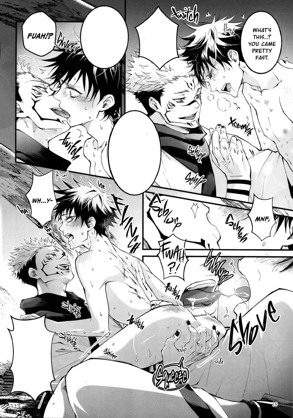TUYỂN TẬP BDSM CHỊT CHỌT - Chap 110