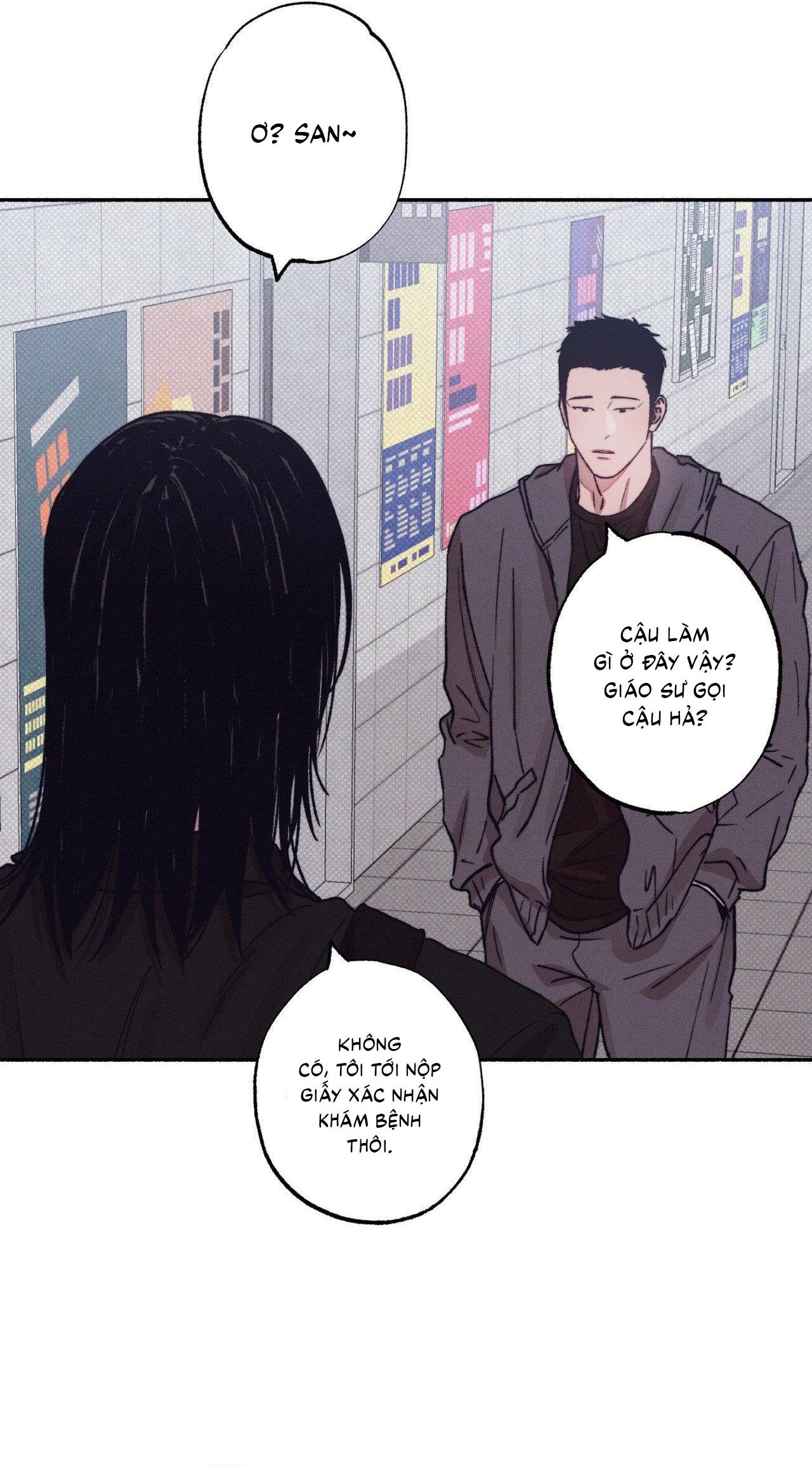 (CBunu) 1 to 10 - Chap 26