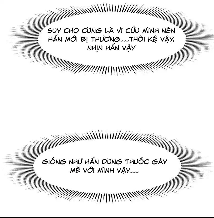 Vòng Luân Hồi - Chap 85