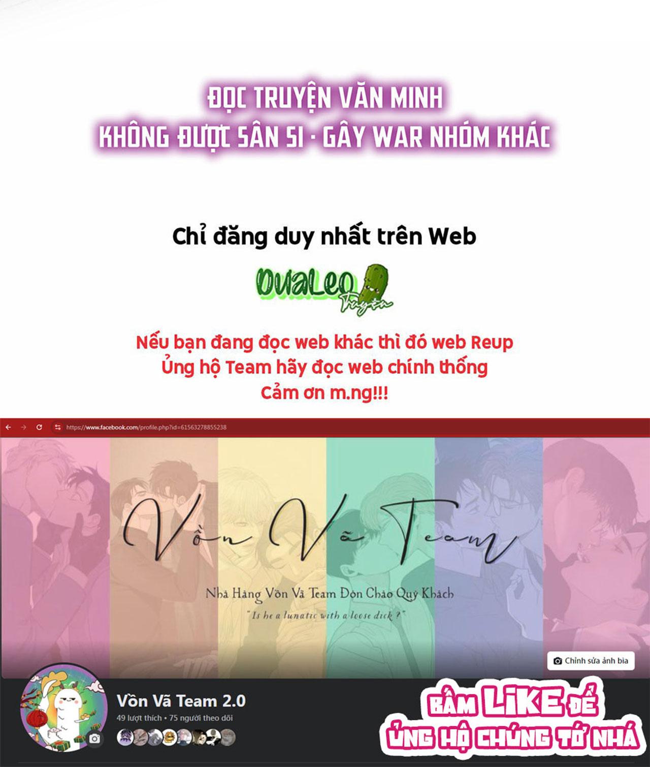 Cuộc Đối Đầu Gay Gắt - Chap 85