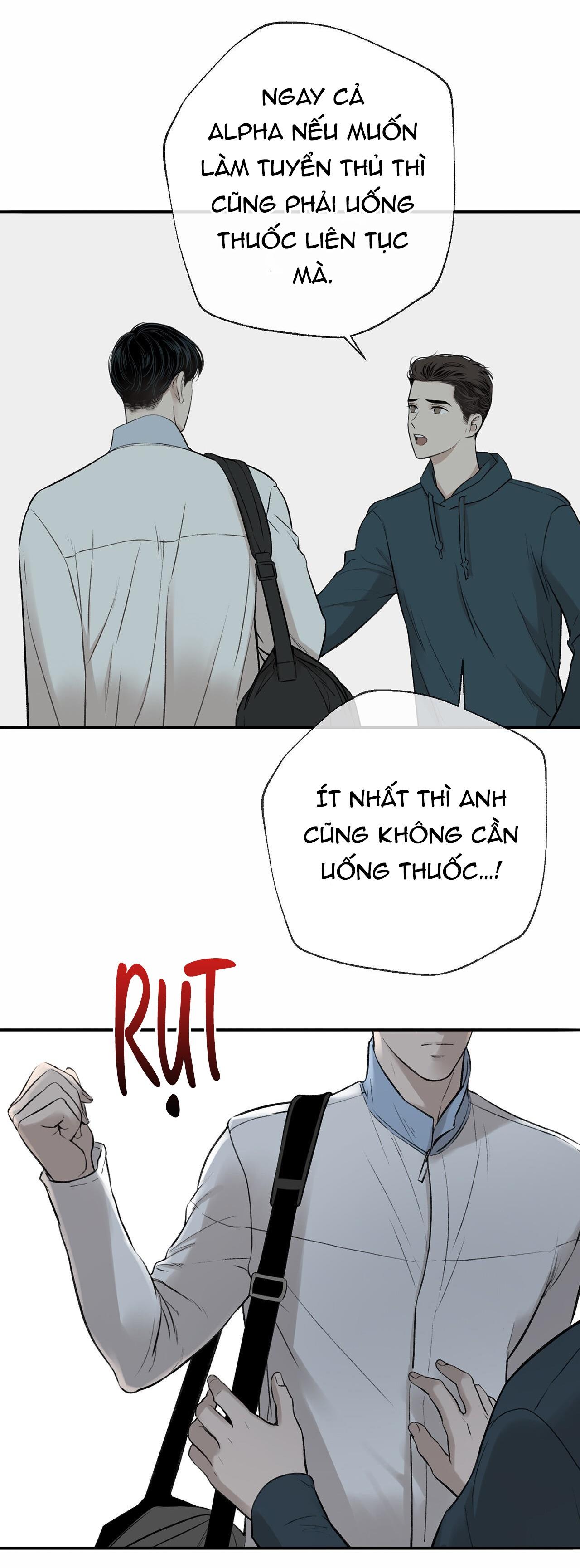 (ABO) DASH - Chap 1