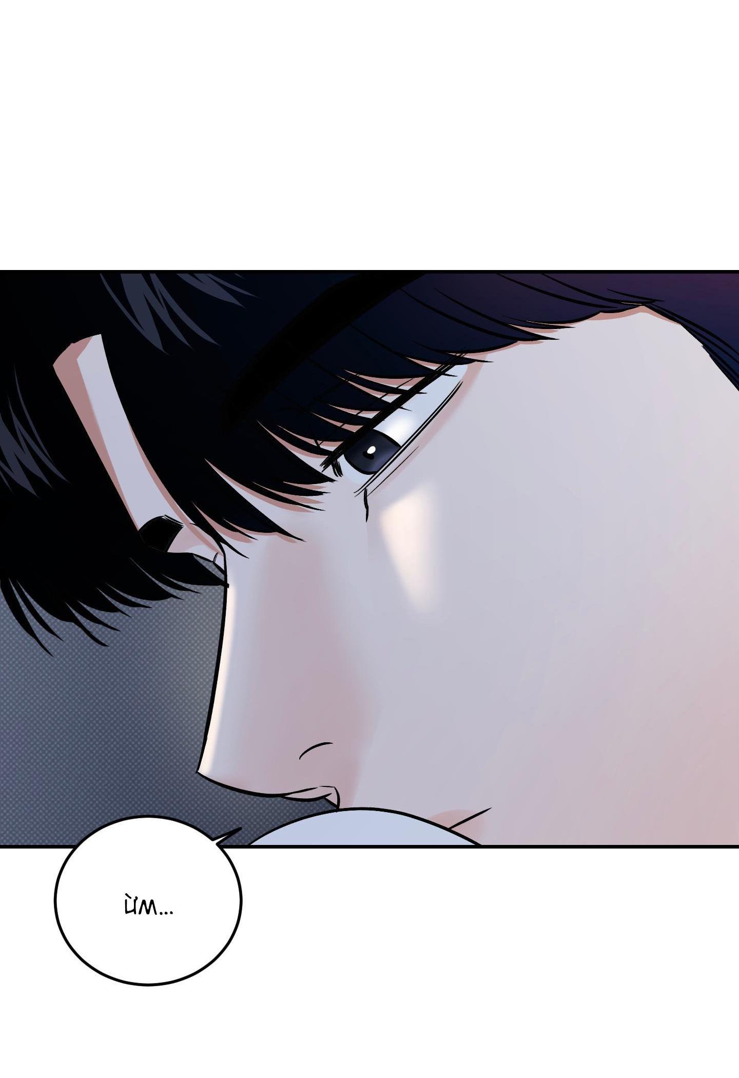 (CBunu) Hưởng Lợi - Chap 17