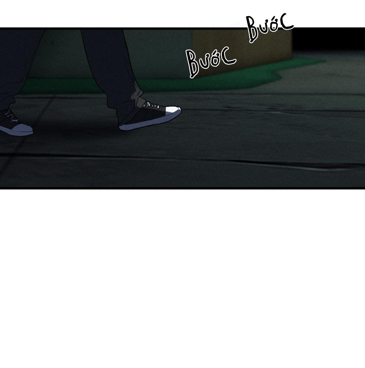 ID Của Thần - Chap 65