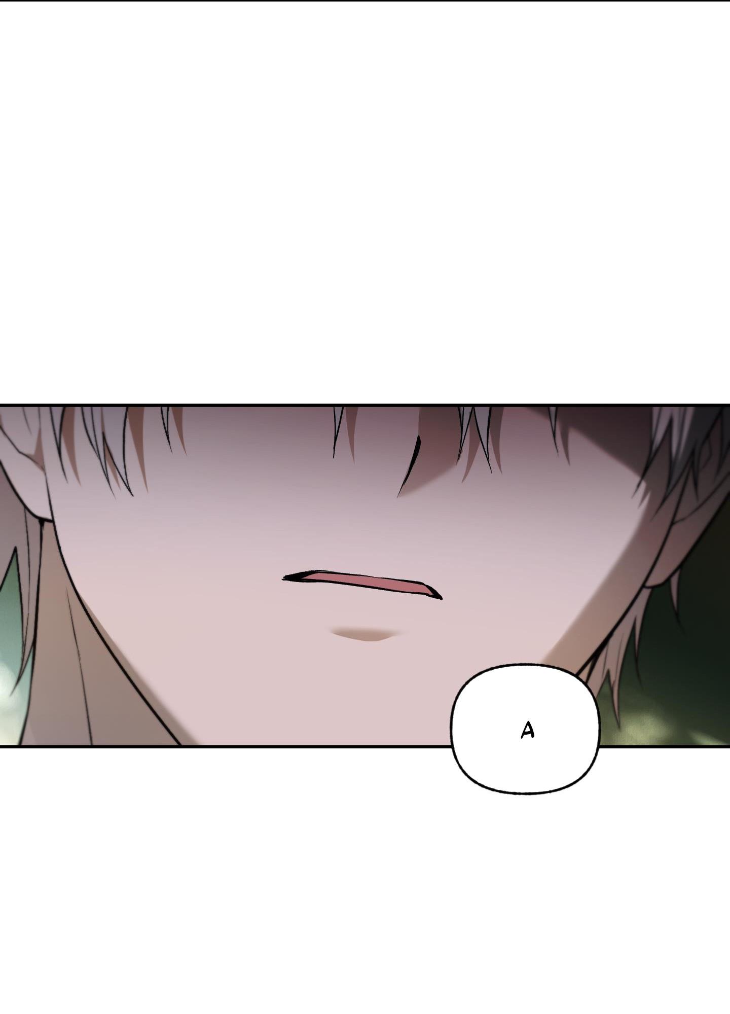 (CBunu) Control Time - Chap 29