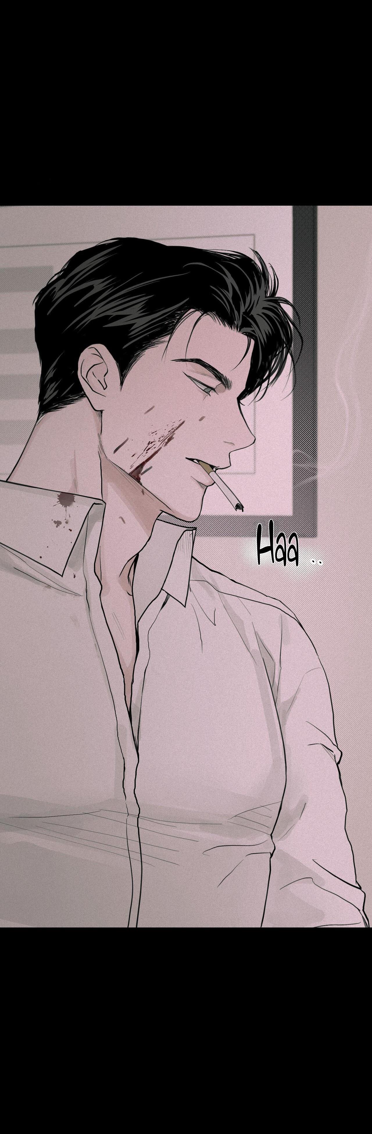 PROJECTION - Chap 2
