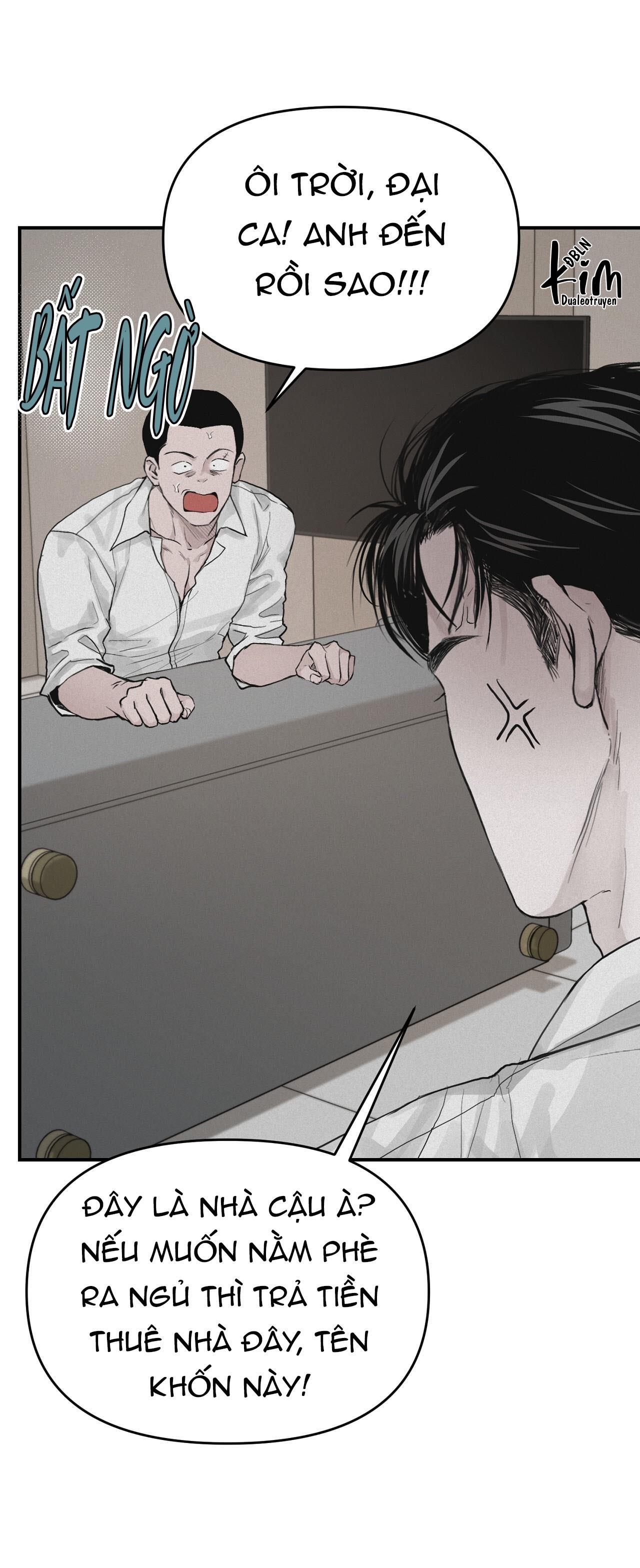 PROJECTION - Chap 2