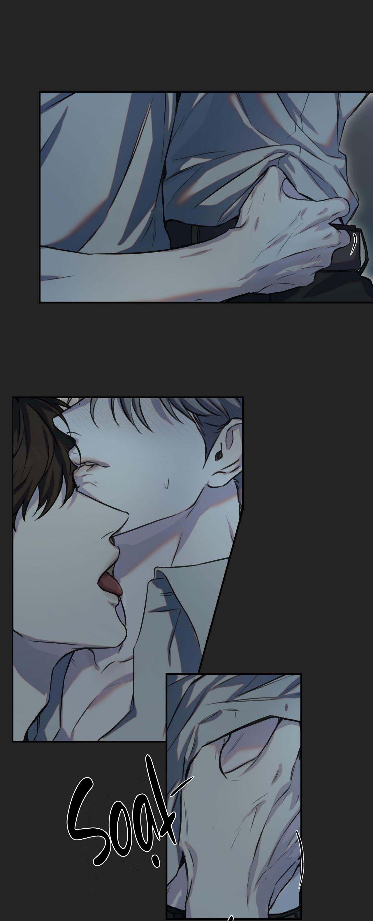 NERD PROJECT - Chap 19