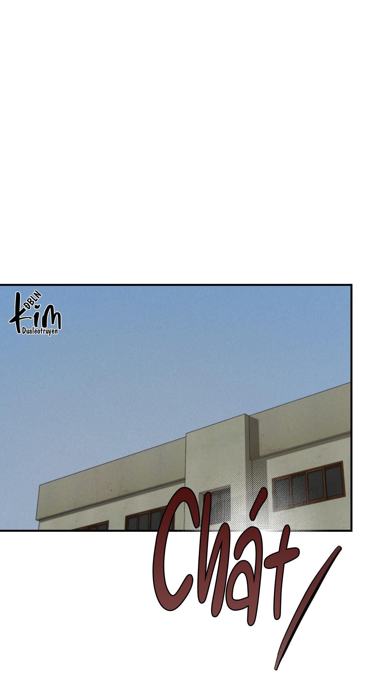 PROJECTION - Chap 2