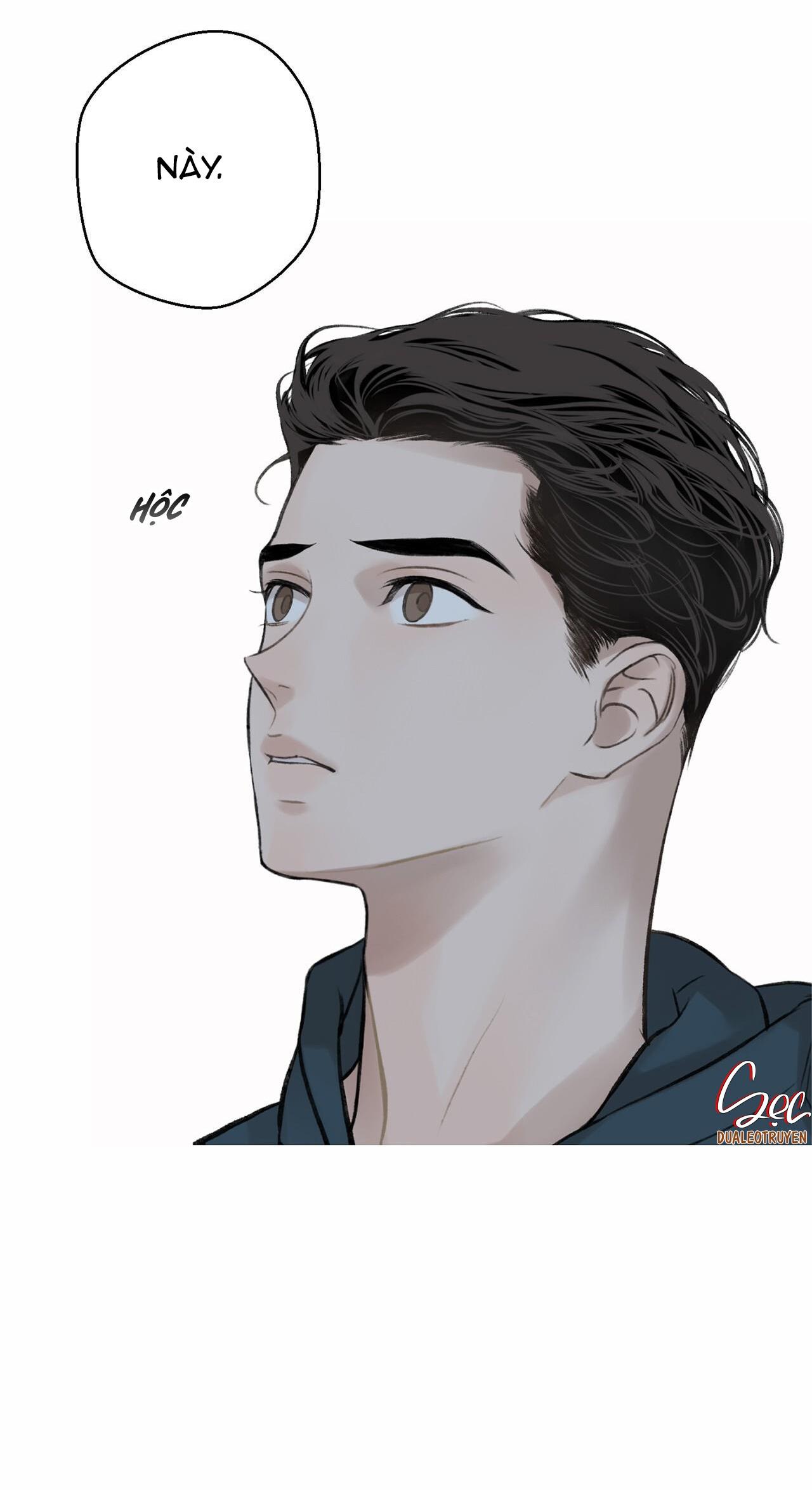 (ABO) DASH - Chap 1
