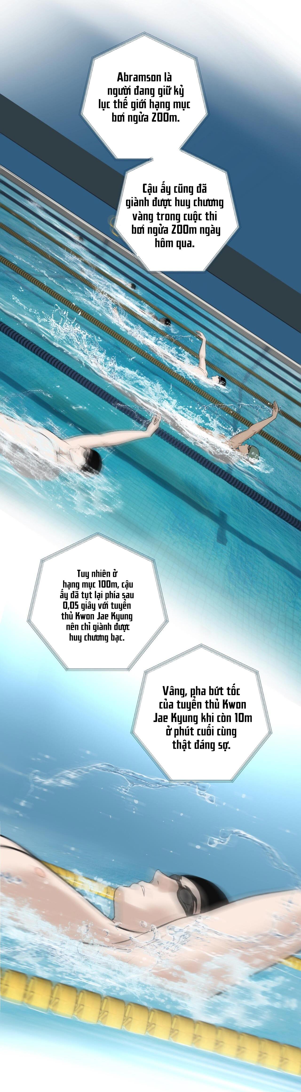 (ABO) DASH - Chap 1