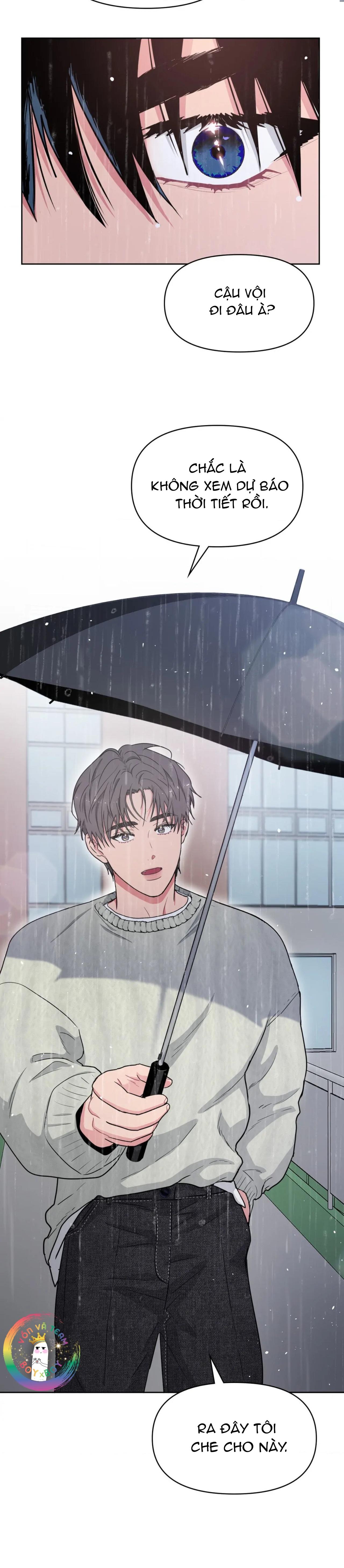 Arts Manz - Chap 20