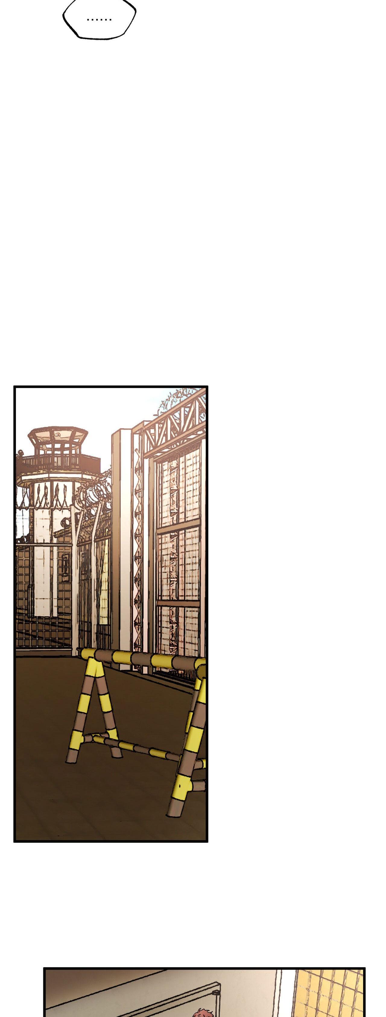 Cash Or Credit - Chap 36