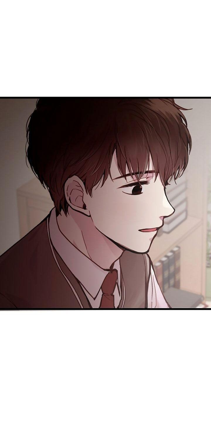 Cách Để Trở Thành Gia Đình - Chap 5
