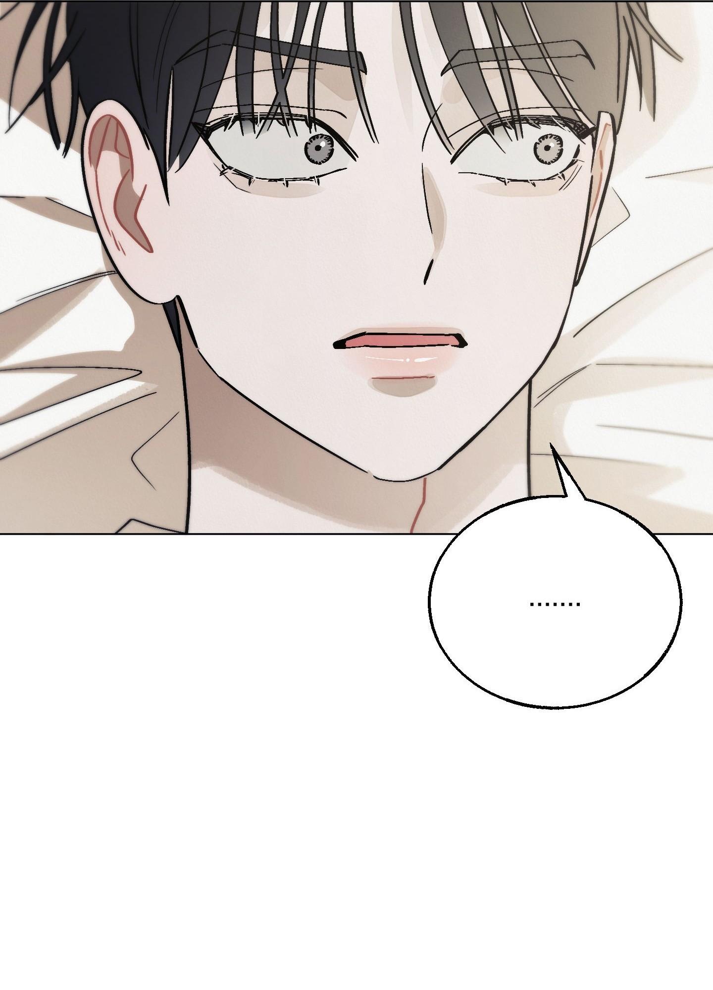 (CBunu) Nhiệm Vụ Định Mệnh - Chap 10