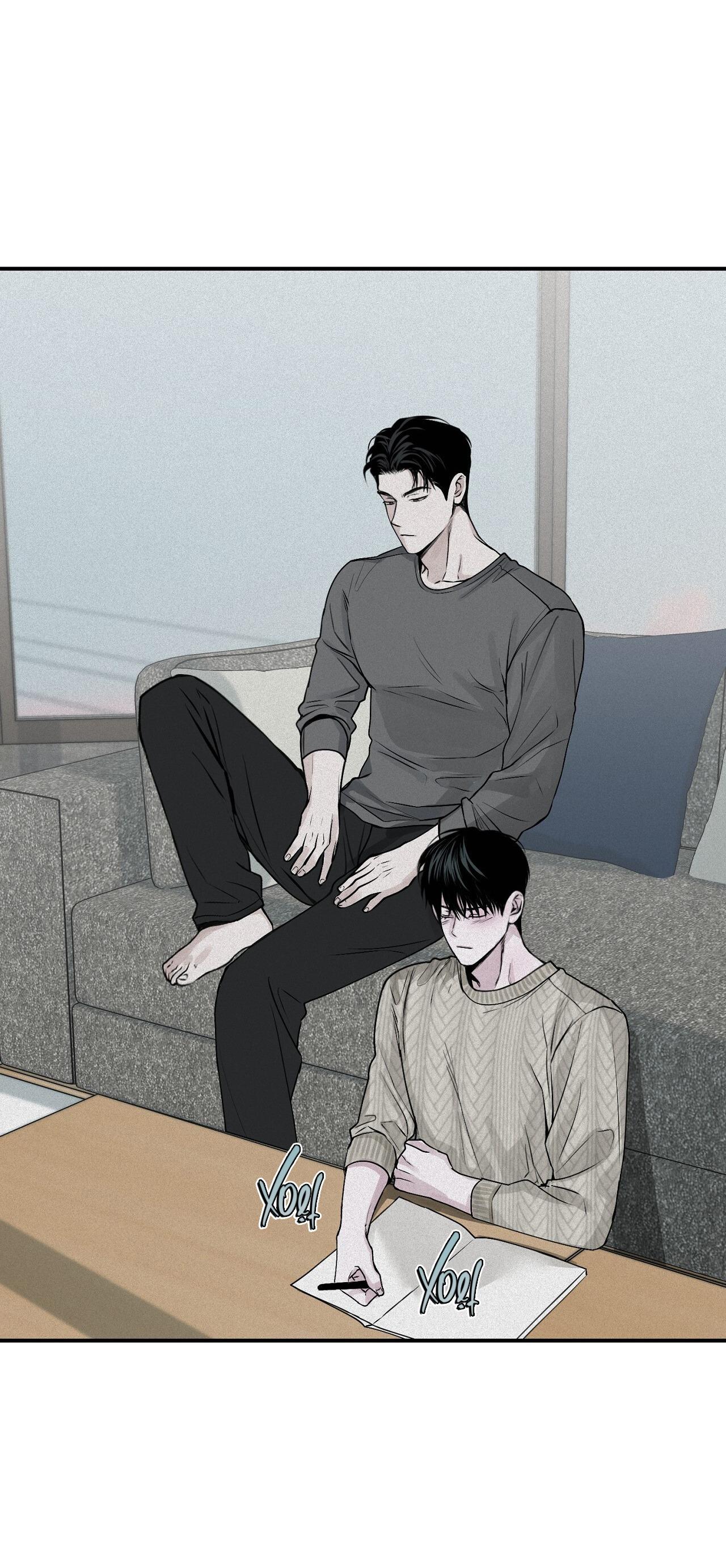 PROJECTION - Chap 30