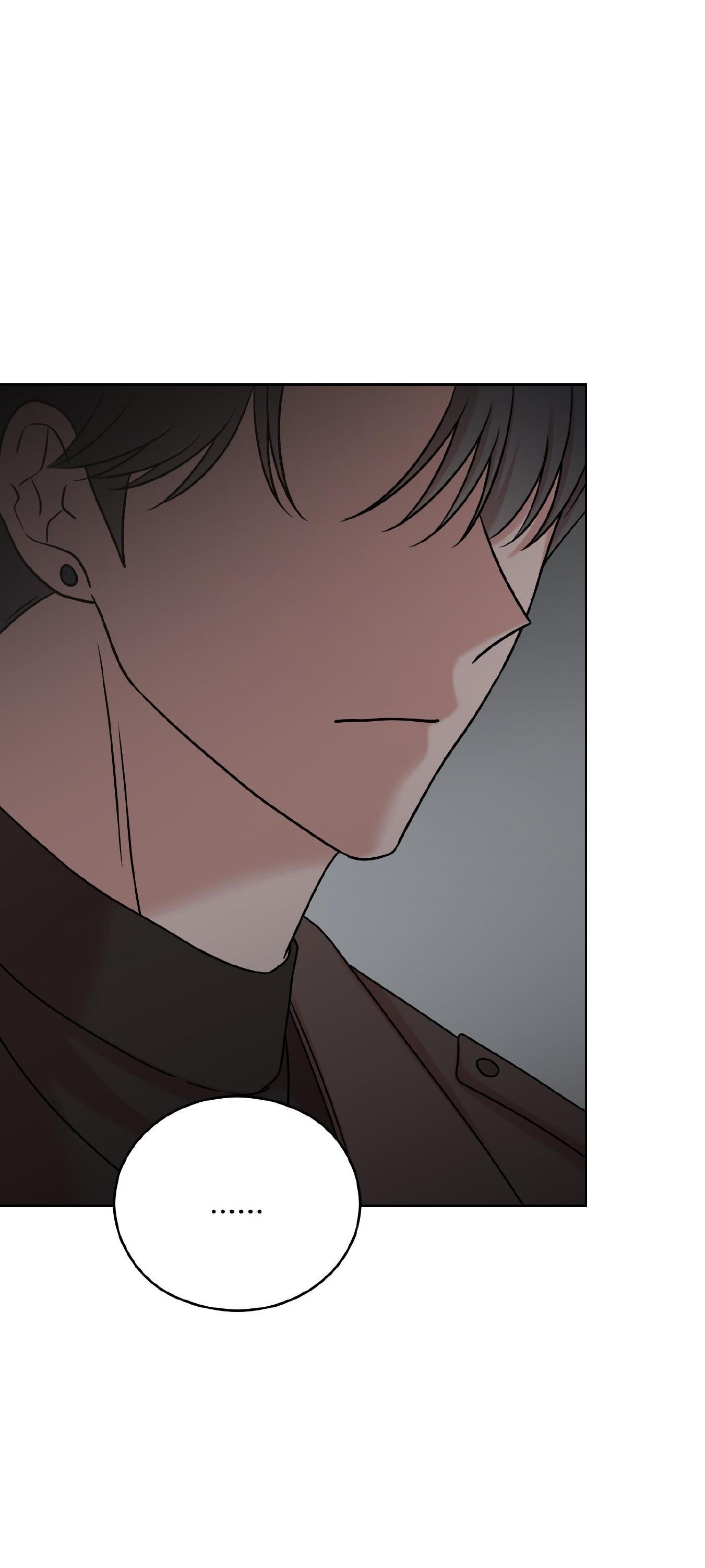 Tình Huống Không Tránh Khỏi - Chap 34