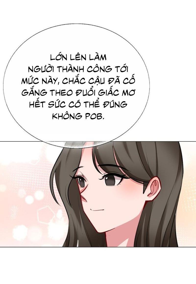 Flower of youth - Chap 7