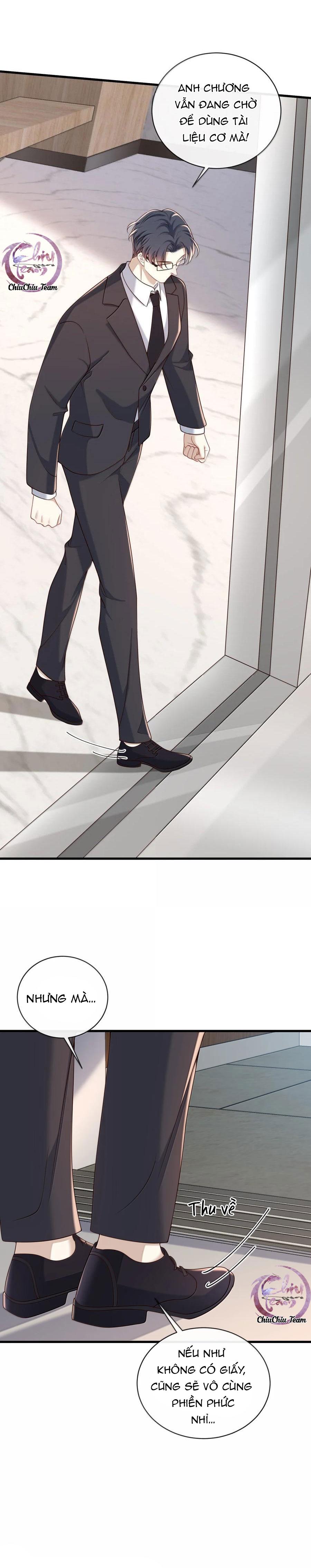 Người Đó Đến Từ Đêm Tối - Chap 73