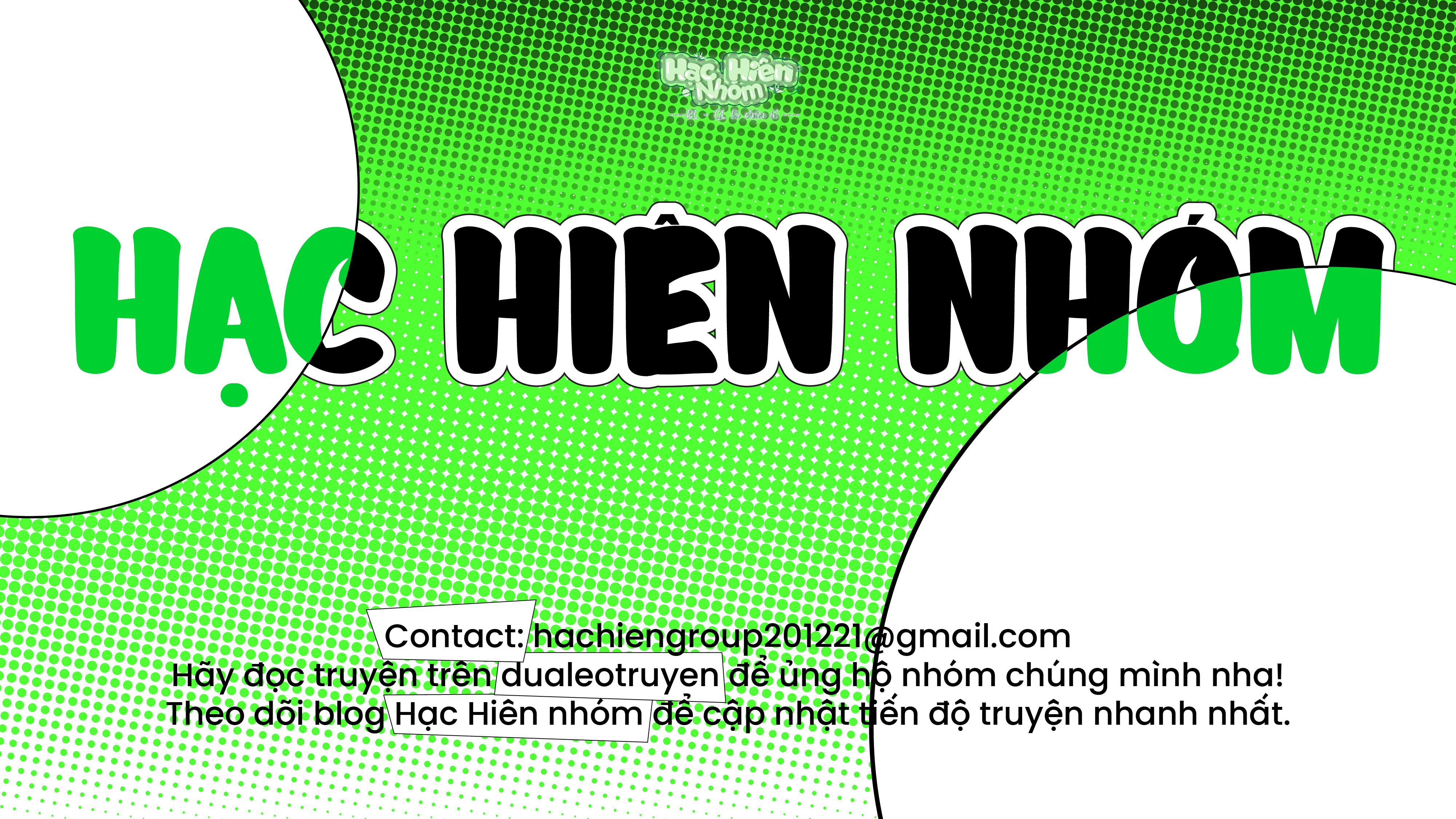 Điểm yếu của vị anh hùng vĩ đại lại chính là hậu môn! - Chap 11