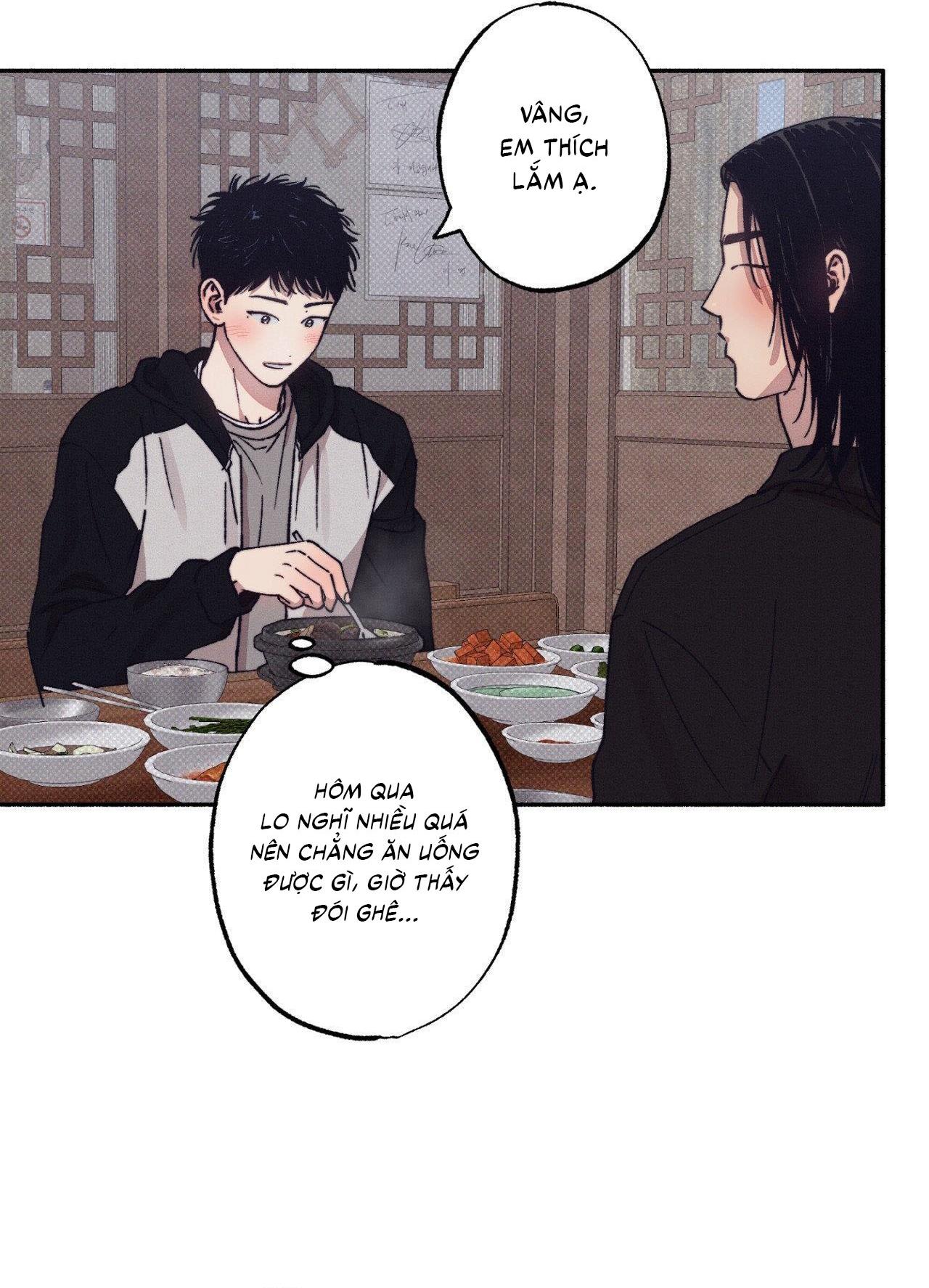 (CBunu) 1 to 10 - Chap 26