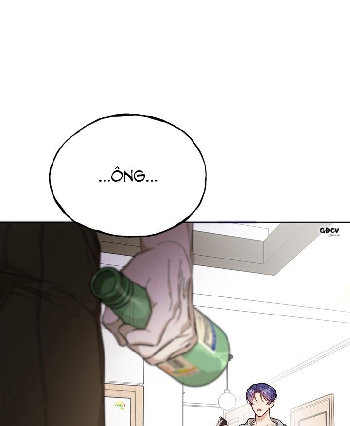 KIỆT TÁC ĐIÊU KHẮC - Chap 16