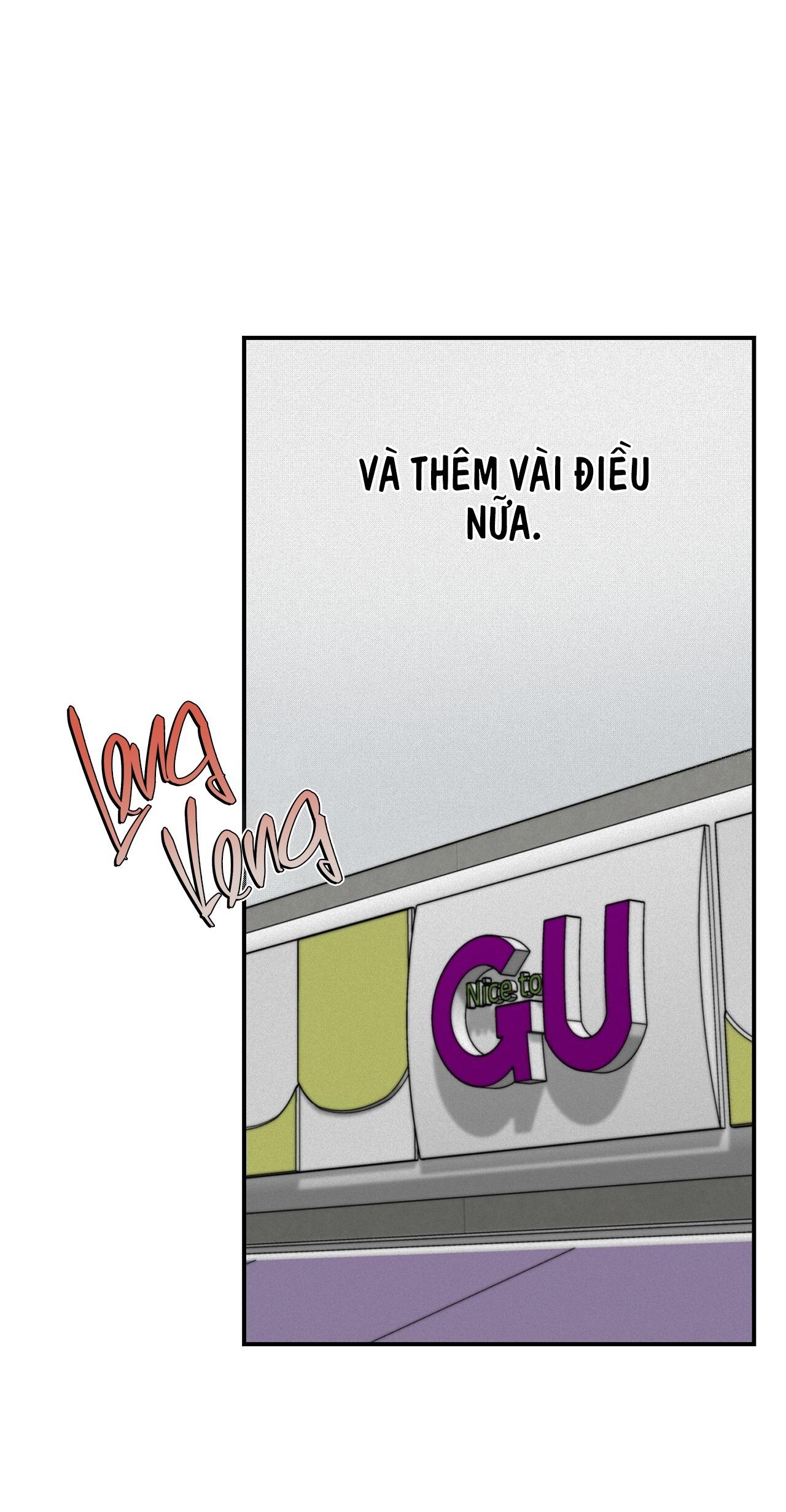 PROJECTION - Chap 30