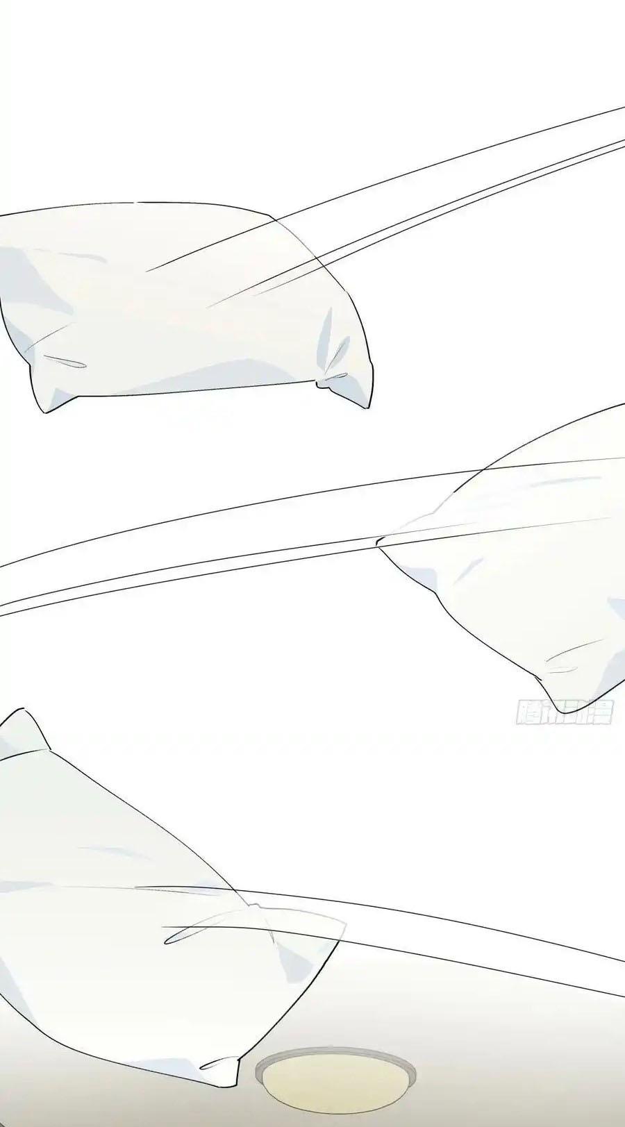 Ma vương đại nhân luôn trêu chọc tôi - Chap 65
