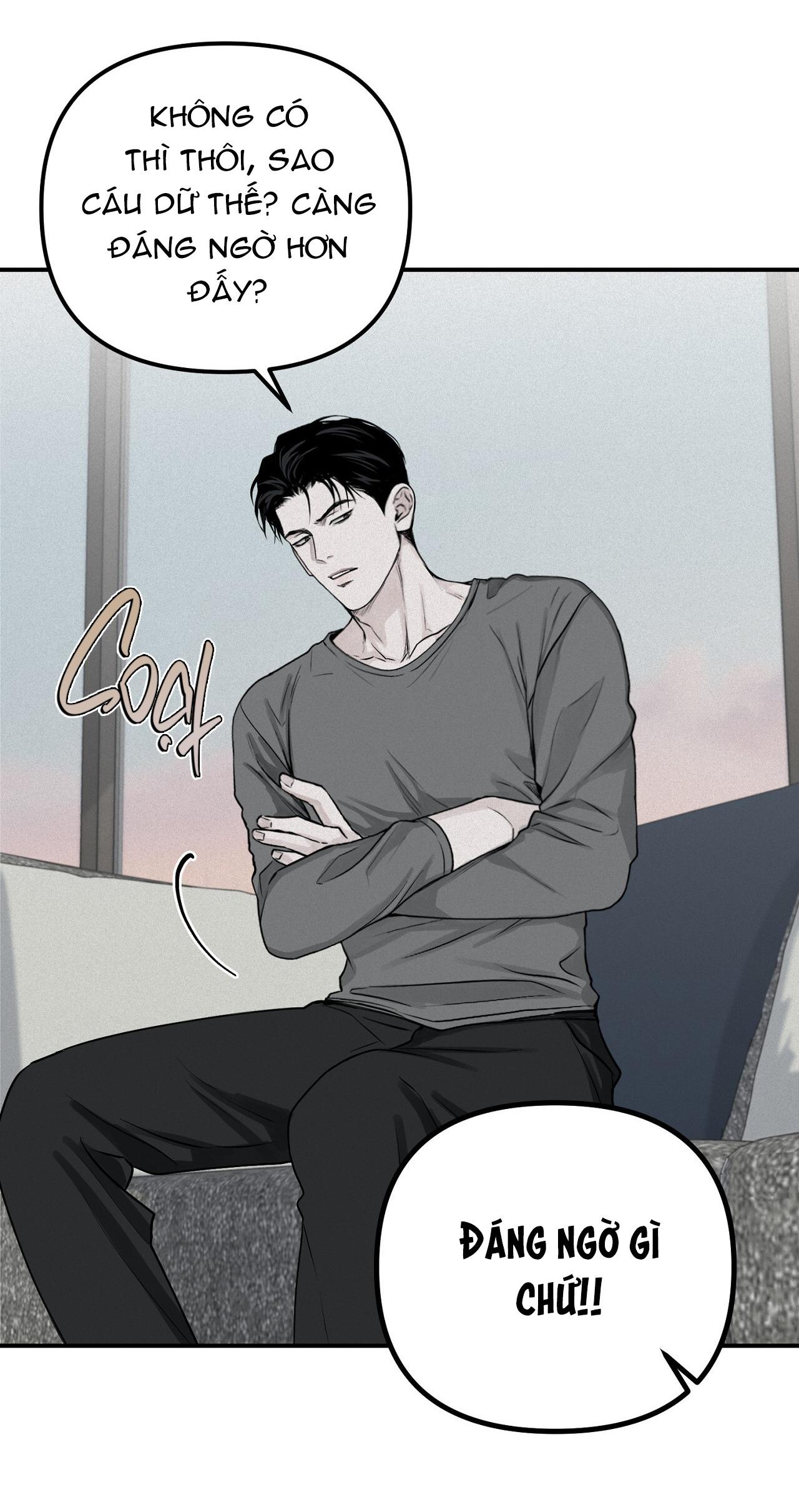 PROJECTION - Chap 30