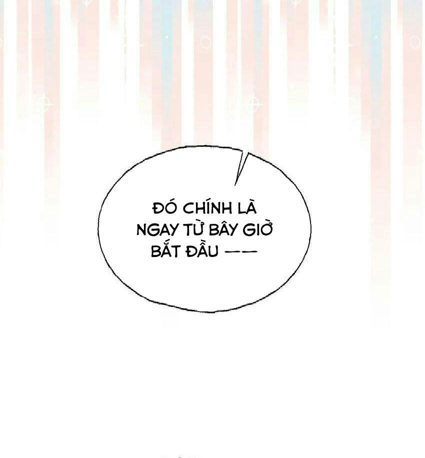 Ma vương đại nhân luôn trêu chọc tôi - Chap 78