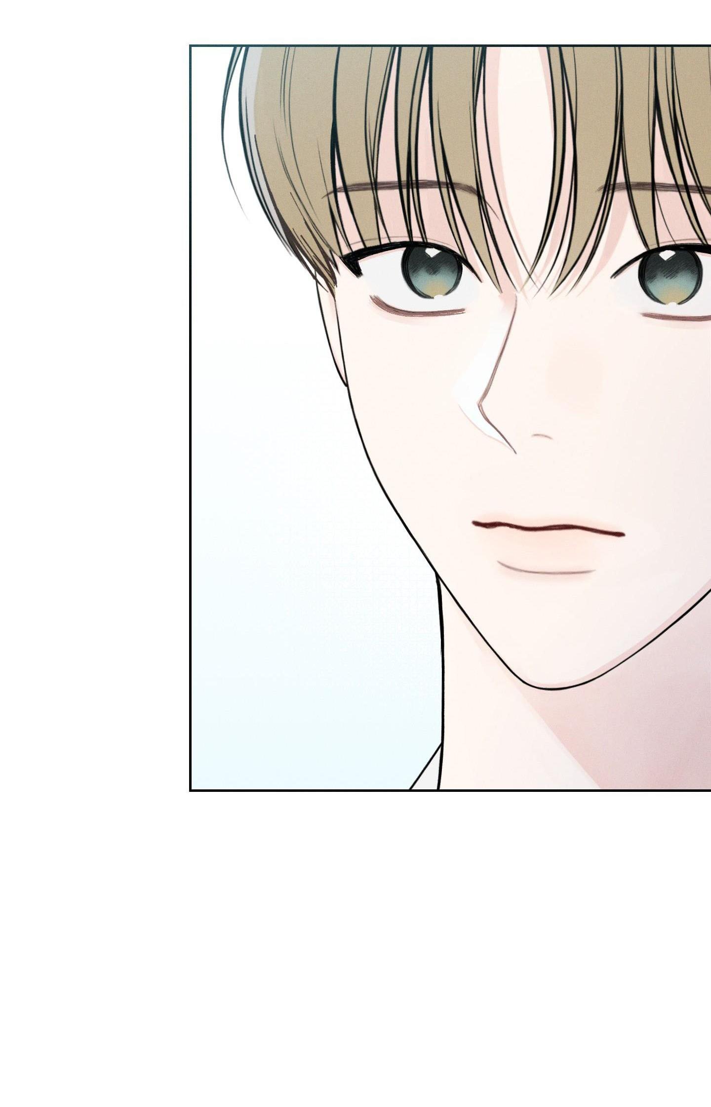 (CBunu) THÁNG 12 - Chap 22
