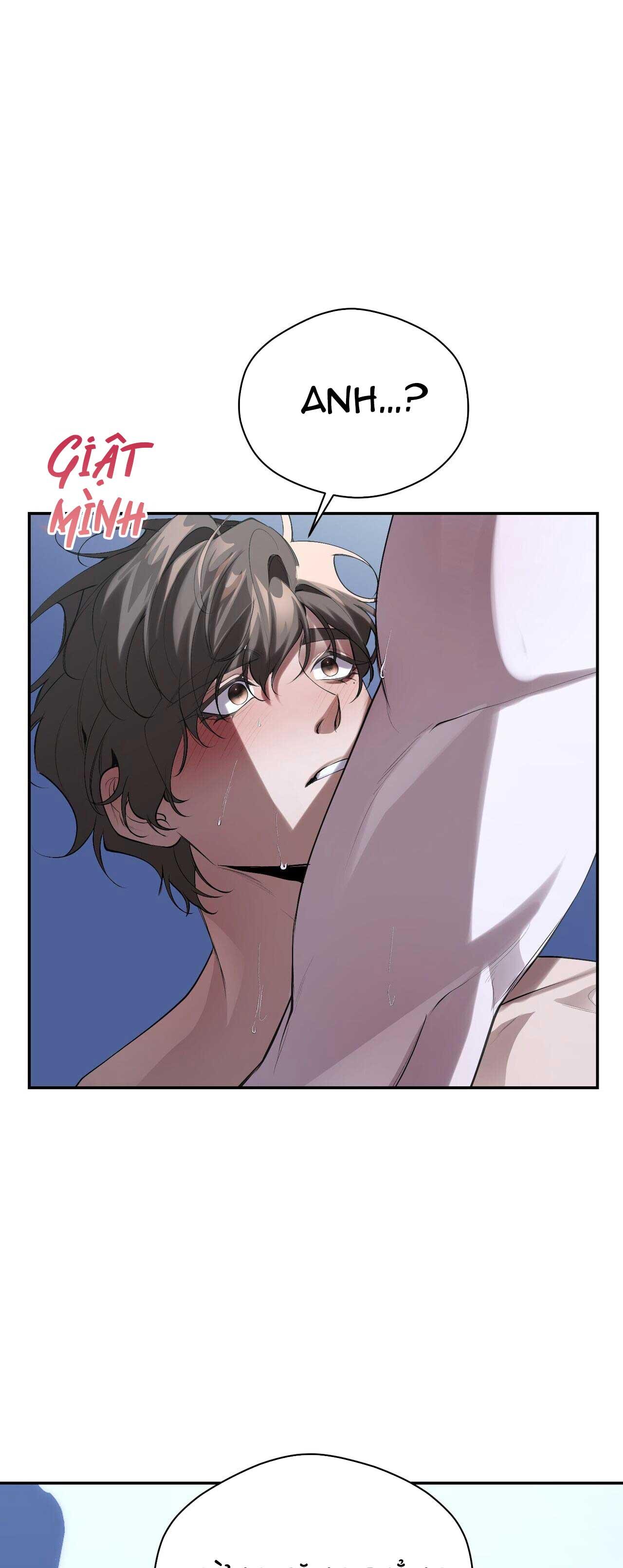 NÀNG THƠ - Chap 11