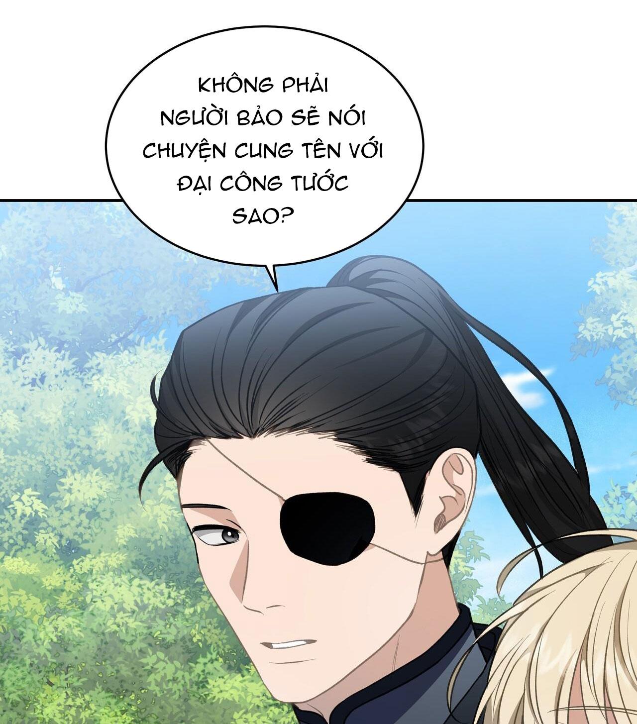 CÁCH TỒN TẠI NHƯ MỘT NGƯỜI CHƠI - Chap 54