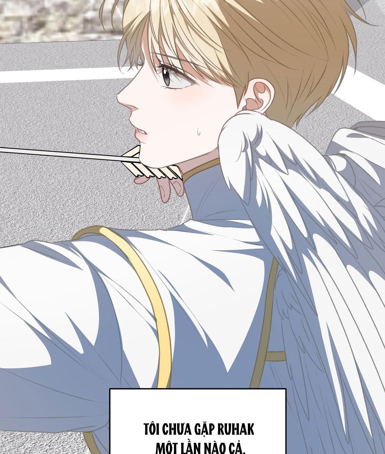 CÁCH TỒN TẠI NHƯ MỘT NGƯỜI CHƠI - Chap 54