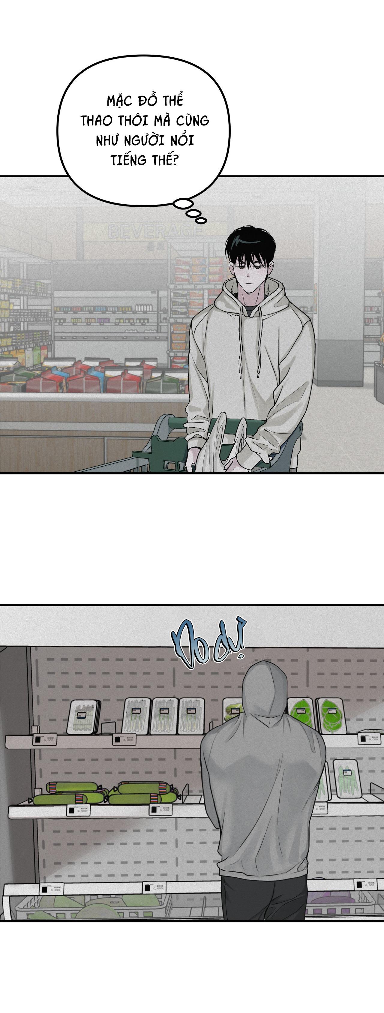PROJECTION - Chap 30