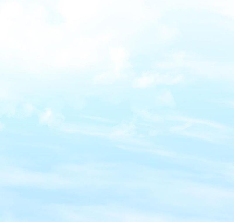 Flower of youth - Chap 2