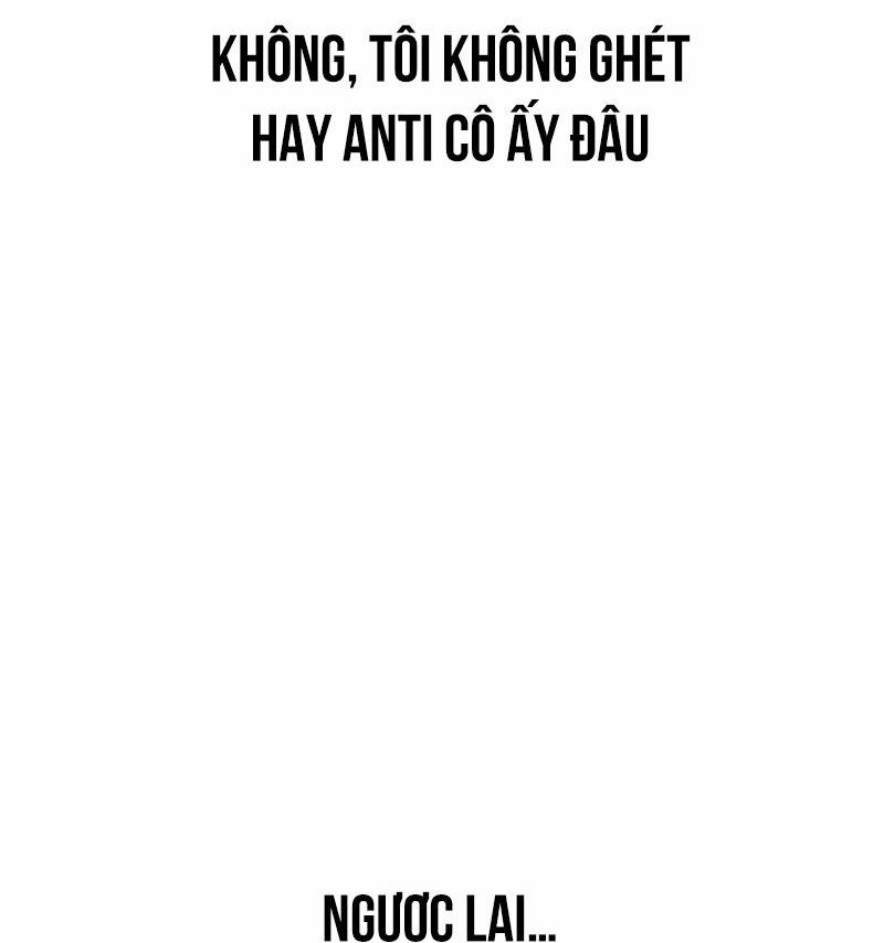 Flower of youth - Chap 2