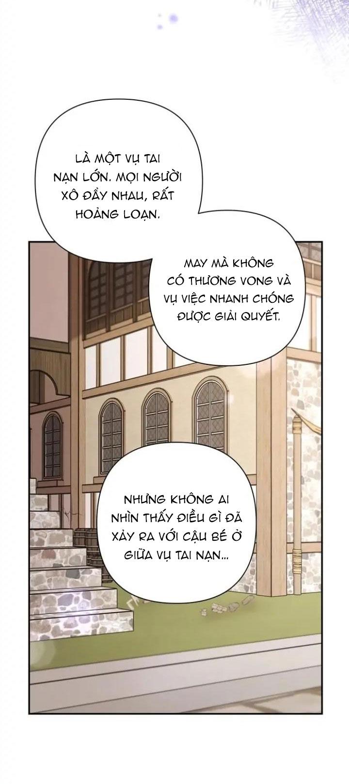 Mắc Kẹt Trong Game Hẹn Hò Của Em Gái Tôi - Chap 44