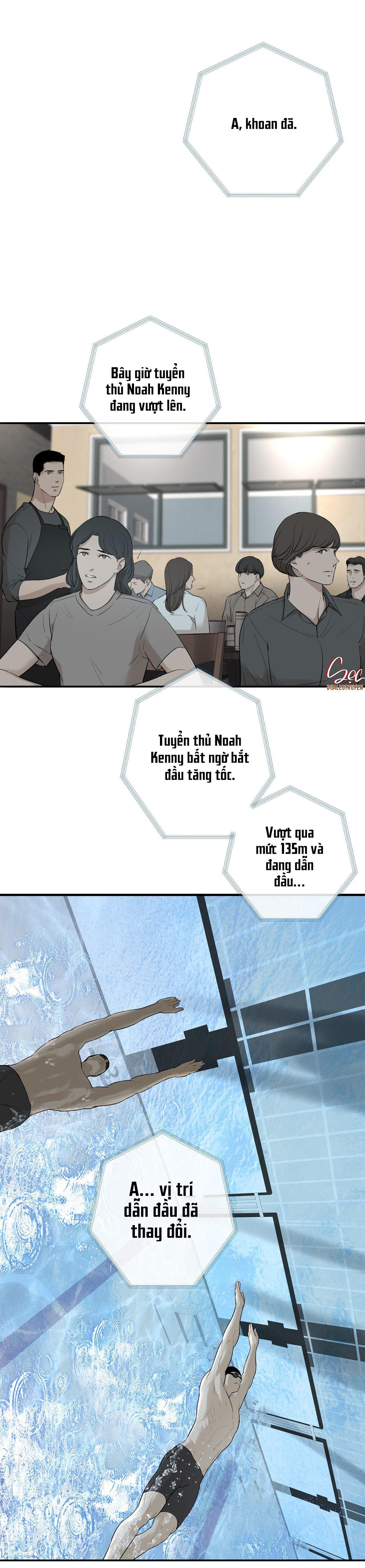 (ABO) DASH - Chap 1