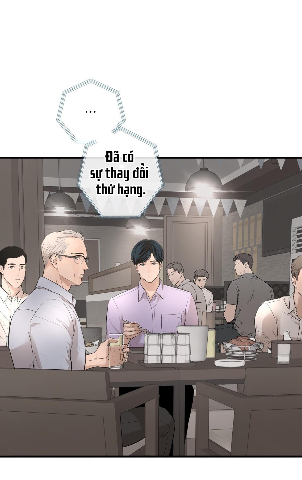 (ABO) DASH - Chap 1