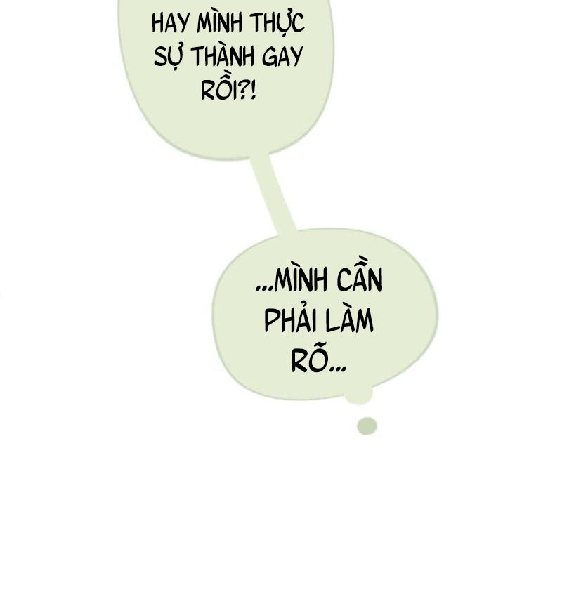 Mãi Mãi Là Bạn Thân - Chap 197