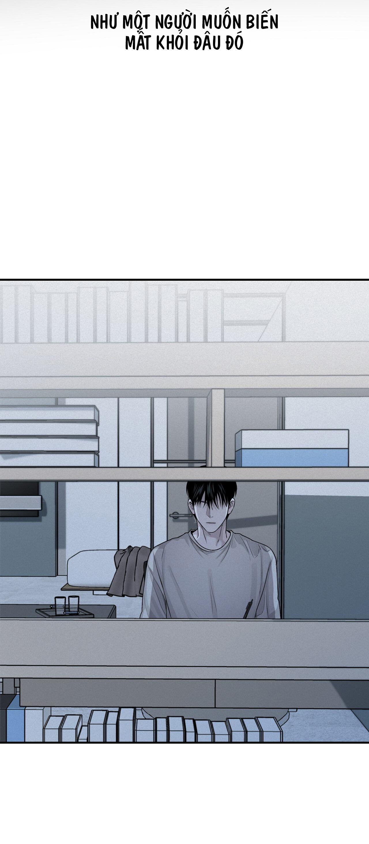PROJECTION - Chap 30
