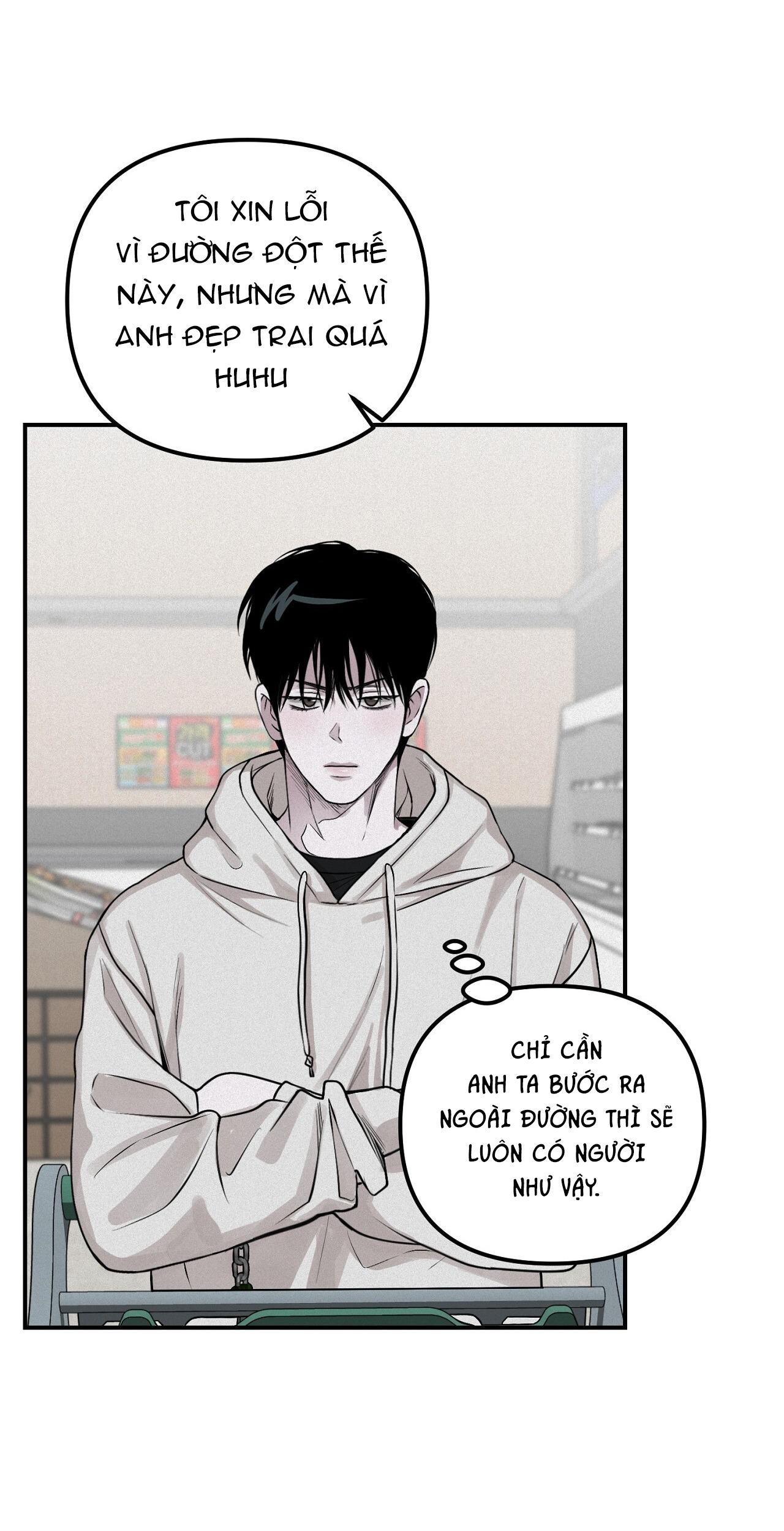 PROJECTION - Chap 30