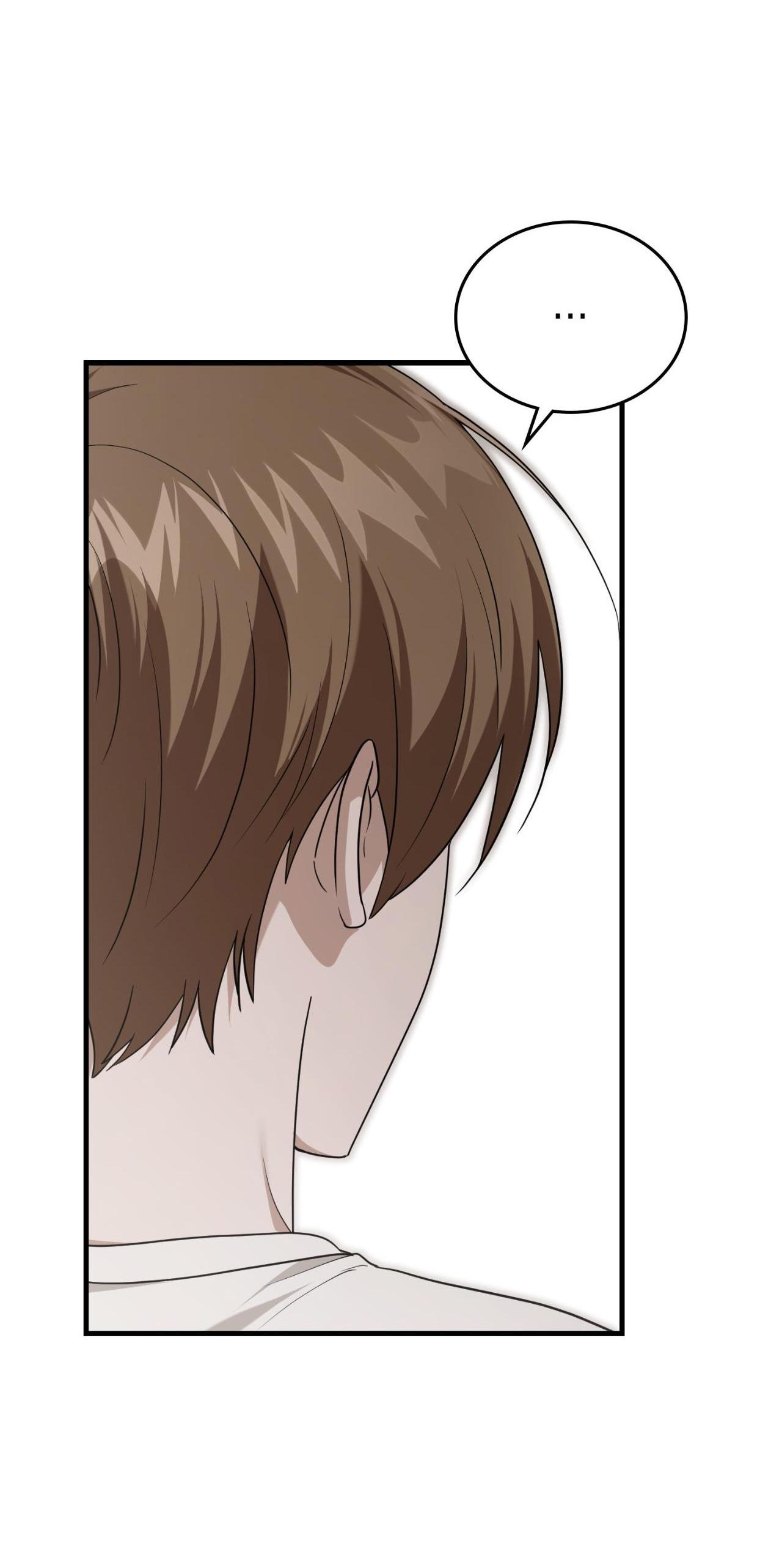 Guild member - Chap 67