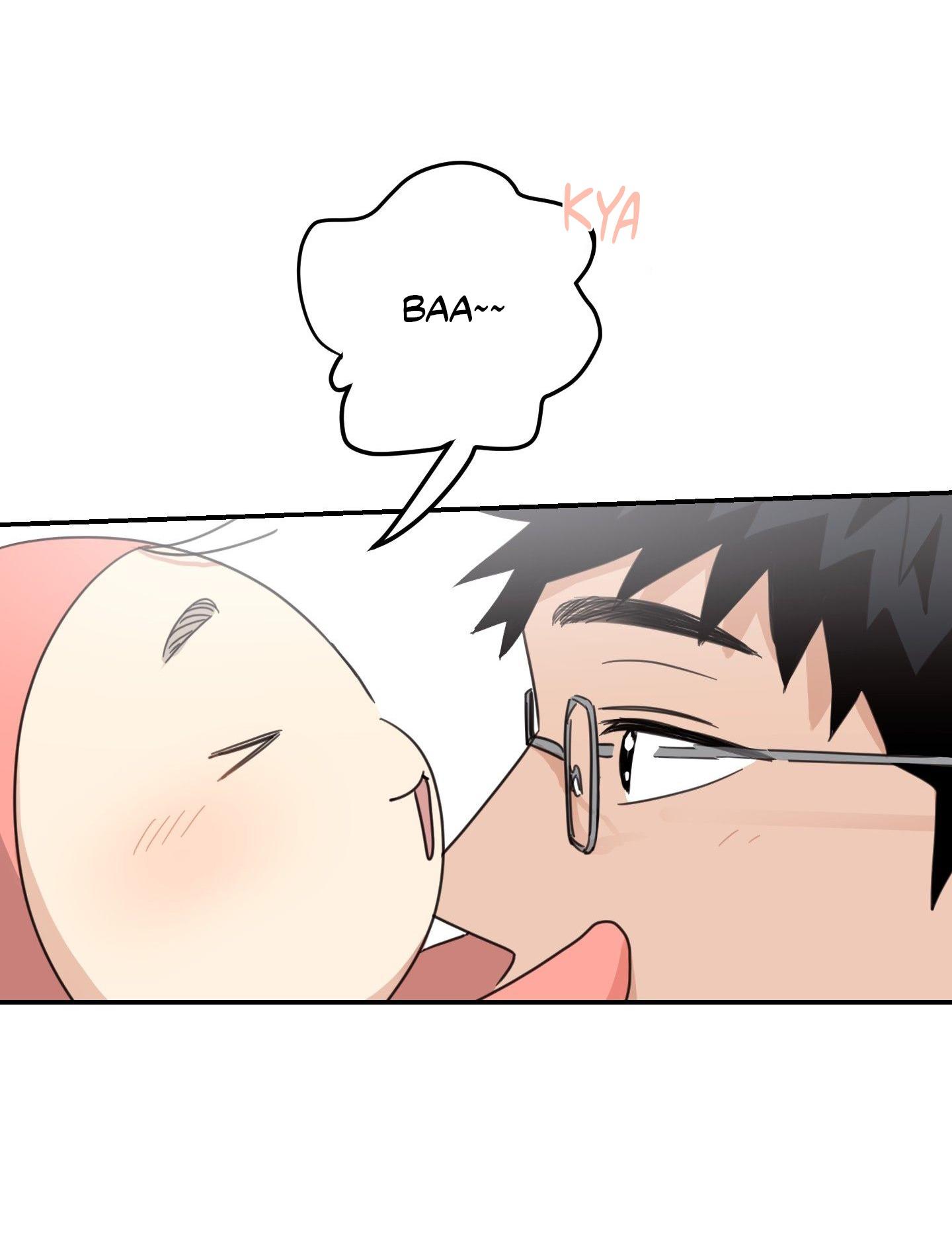 NGÔI NHÀ HƯỚNG MẶT TRỜI MỌC - Chap 39
