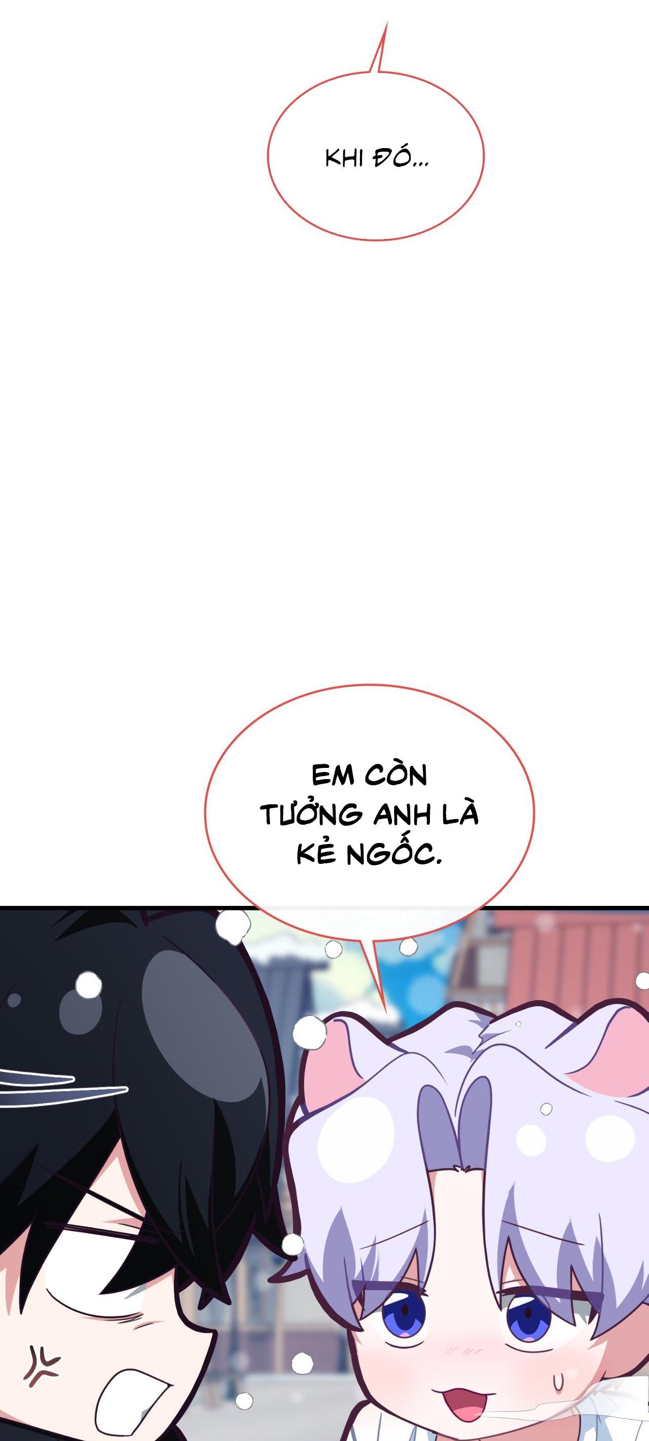 Guild member - Chap 67