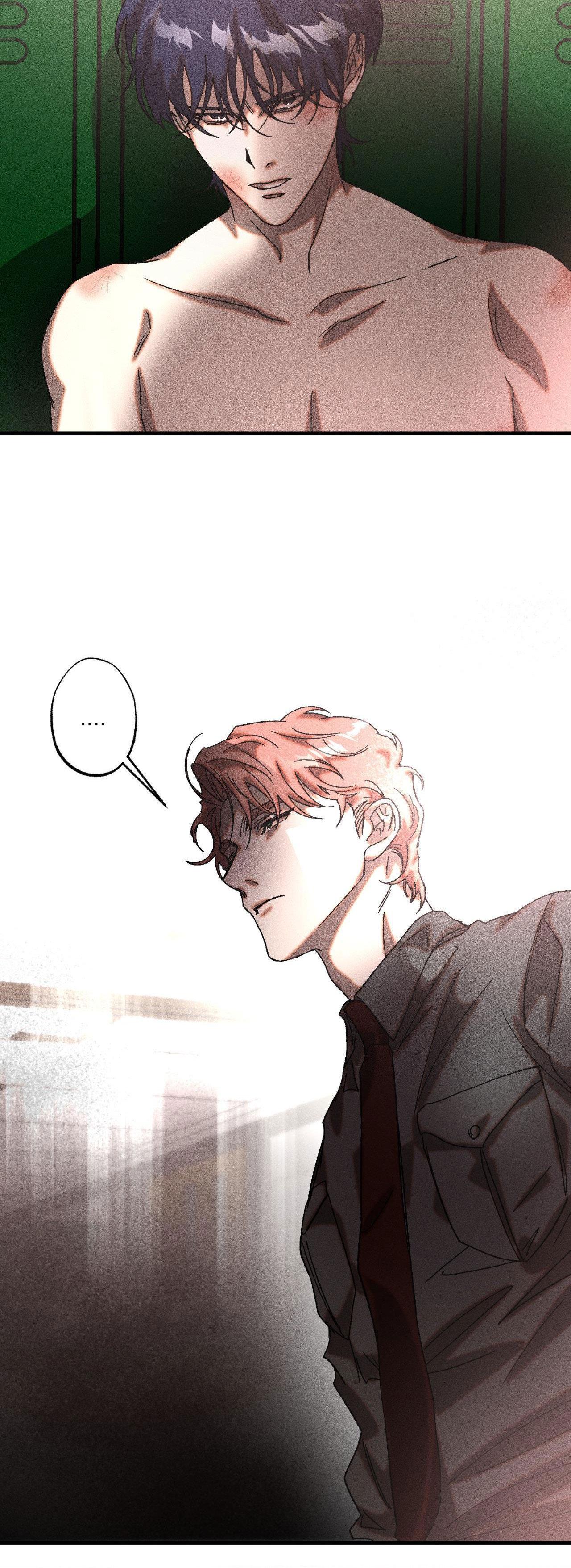Cash Or Credit - Chap 11