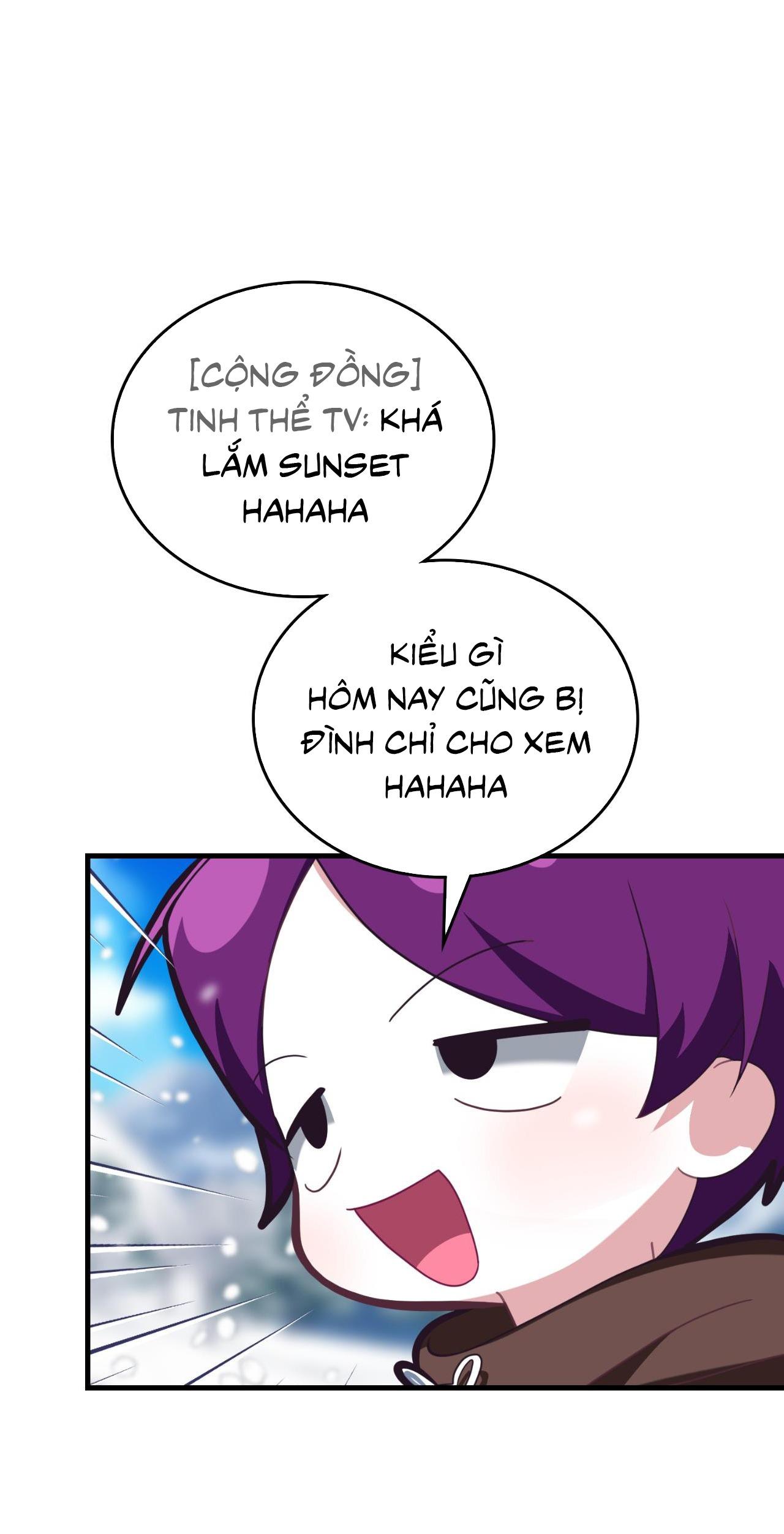 Guild member - Chap 67